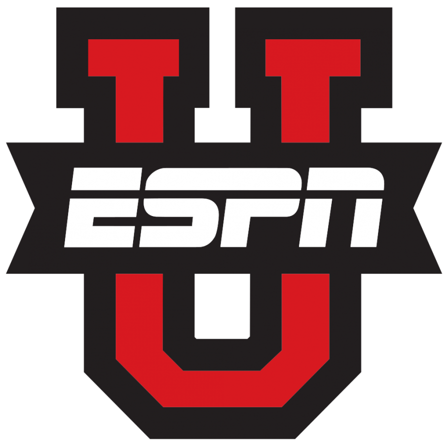 ESPNU will air tonight's Homecoinging Game.