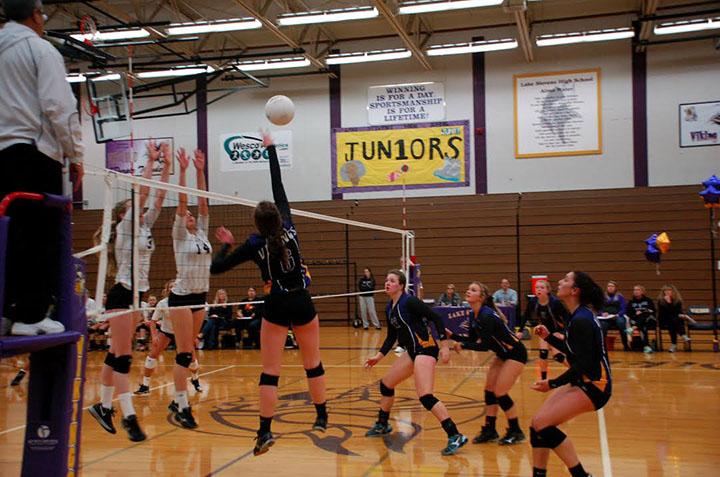Game of the week: October 26