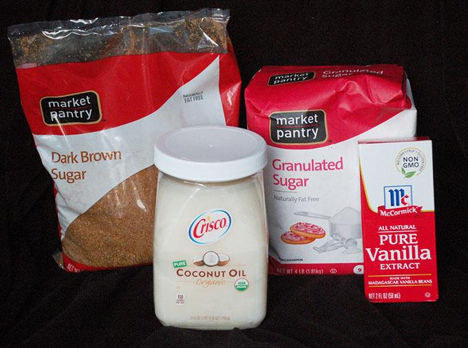 sugar scrub ingredientsFINAL