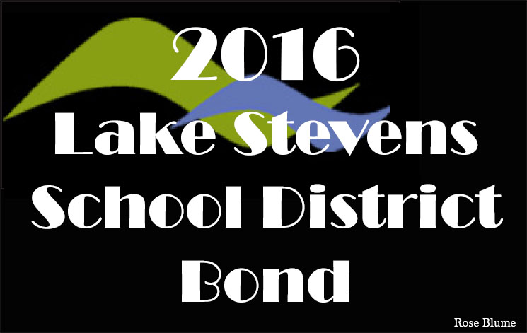 $116 million bond enacted for Lake Stevens Schools