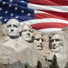Don't just sit around this weekend and binge watch your favorite Netflix series.  There is plenty to do on this four day weekend.  Make sure to get out of the house and enjoy this mini vacation.  Don't forget to to wish Abraham Lincoln a happy birthday.