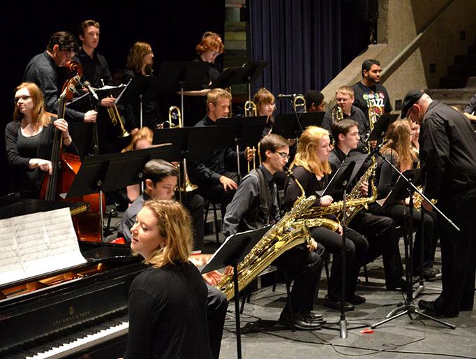 Jazz 2