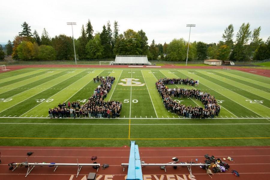 Many students in the class of 2016 suffer from senioritis and the only cure is graduation. “I think senioritis is silly. A lot of times I think it's an excuse for a lot of people to give up, or be lazy or an excuse for people to think they don't need to put any effort into the end of their high school career. Don't get me wrong, I am looking forward to graduating and moving on to the next part of my life, but that doesn't mean I deserve the right to be a bum and not respect what I am expected to do for the rest of the year,” said senior Amanda Anderson. The debate is still active as students argue weather senioritis is well deserved from years of working hard or just an excuse for seniors to cast away their responsibilities.