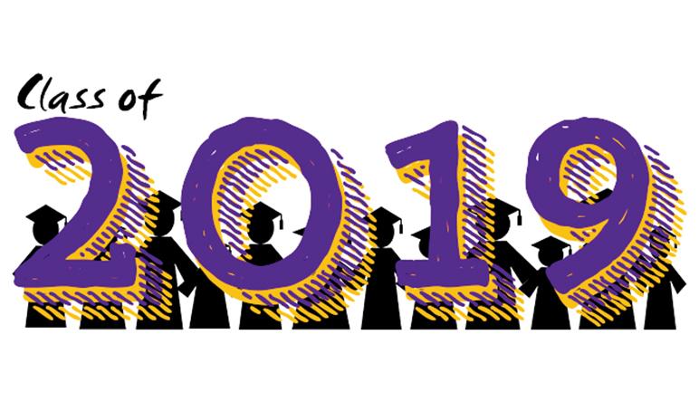 Around 683 students will arrive next year being the largest class LSHS has seen. The graduating class of 2019 has caused much excitement, but also has made some anxious. “[The next class being the largest] is exciting. It’s a compliment to our school that people want to come and live in the community and be here. The other side of it is, it’s daunting; it’s a lot of kids,” Cahan said.