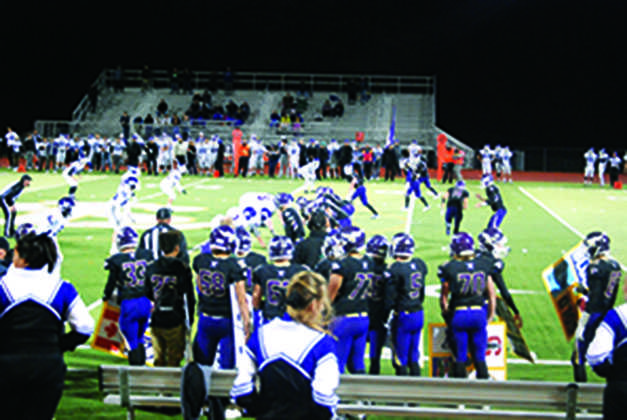 Is football more important than your sport or activity?