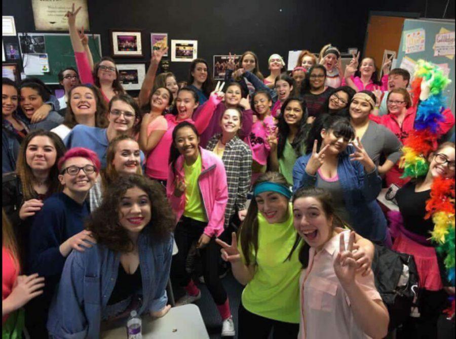 90%E2%80%99s+kids+transport+back+into+80%E2%80%99s+world+%0D%0AThe+combined+choir+kids+get+together+for+one+last+picture+before+the+final+performance+%0D%0AChoir+kids+get+into+character+to+get+the+audience+into+the+last+song+%E2%80%9CNeutron+Dance%E2%80%9D++by+The+Pointer+Sisters.%0D%0A