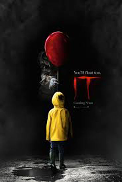 Throughout "It"s time in theaters, the movie grossed $631 million worldwide, the second highest grossing horror film ever after "The Sixth Sense" with $672 million. It has been praised by critics as one of the best Stephen King adaptations ever made. A sequel, titled "It: Chapter 2" is scheduled for September 2019.