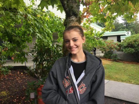 Ryah Robinson