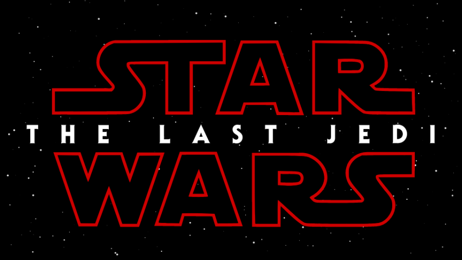 The+Last+Jedi%3A++The+second+movie+in+the+new+Star+Wars+Trilogy+came+out+on+December+14%2C+2017+and+made+%241.040+billion.+The+movie+was+directed+by+Rian+Johnson+and+was+dedicated+to+the+late+Carrie+Fisher.+The+movie+was+very+well+done+and+leaves+Star+Wars+fans+wanting+more.+%0A