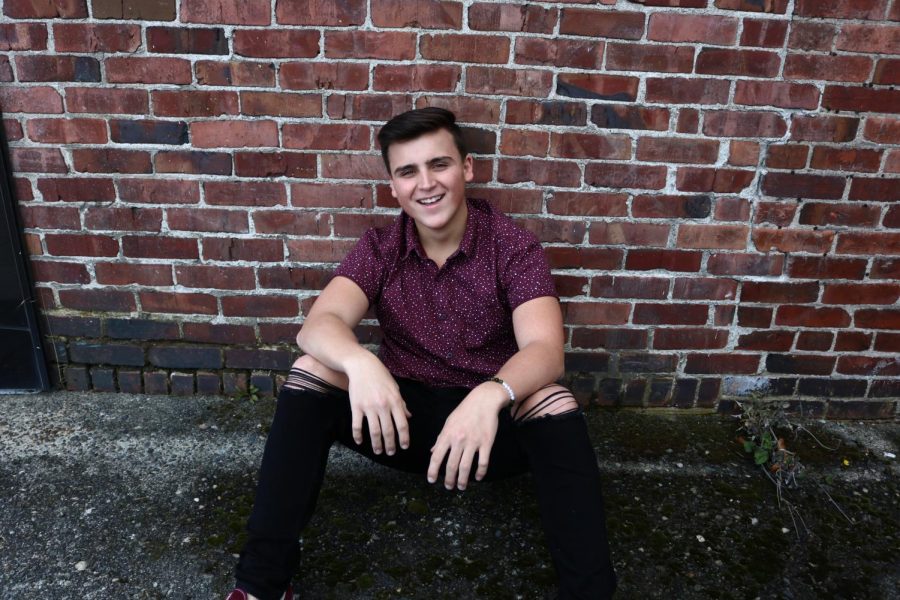 Sebastian Otness