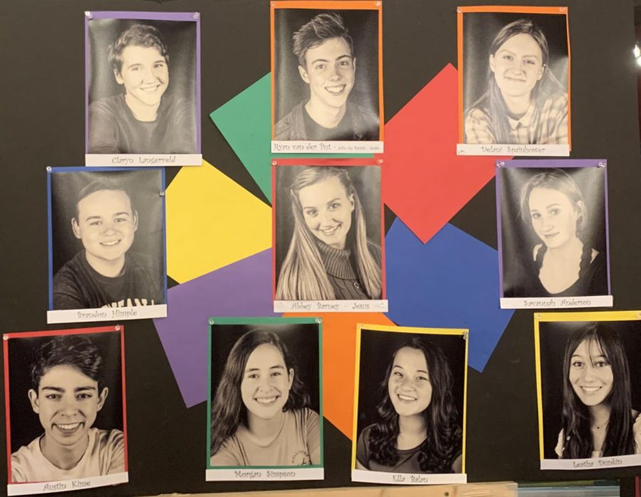 Action%21+The+play+is+open+and+these+amazing+actors+are+doing+an+amazing+job+in+their+performances%3A+Claryn+Langerveld%2C+Brandon+Himple%2C+Austin+Kime%2C+Leatha+Dunkin%2C+Savannah+Anderson%2C+Abbey+Barney%2C+Morgan+Simpson%2C+Delani+Spainhower%2C+Ella+Balan%2C+Ryan+Van+Der+Put.+%E2%80%9CWhat+an+amazing+musical%21%E2%80%9D+Elise+Kyes+said.+