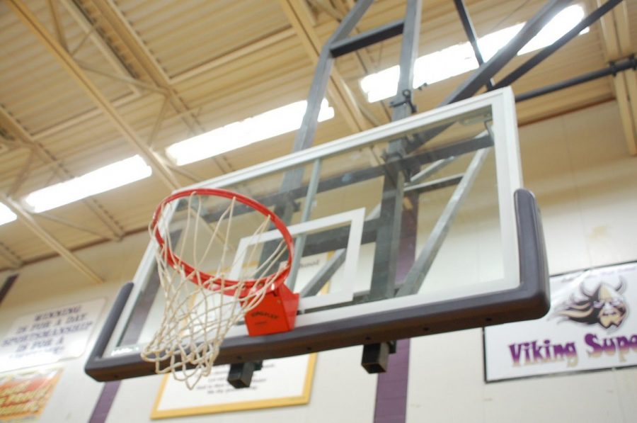 March Madness is under way, grab your bracket and get those teams picked so you can root for your favorite team.