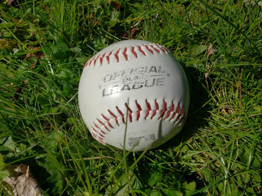 Baseball Returns. With the shortened Covid season behind them, the youthful Mariners look to arrive in the postseason.