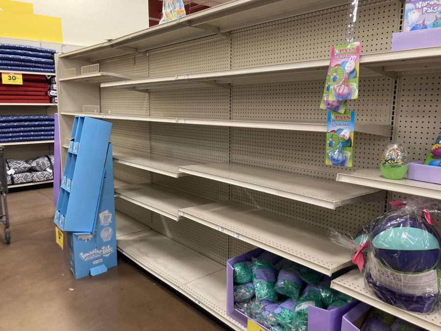 %0AFood+supply+running+out%3A+Empty+shelves+at+Fred+Meyer+in+Snohomish.+Due+to+the+Russian-Ukrainian+war%2C+1%2F3+of+wheat+farming+hasnt+happened+this+season.+This+has+left+shelves+at+grocery+stores+empty.+Losing+half+our+food+supply+could+destroy+our+economy%2C+sophomore+Sidney+Packard+said.