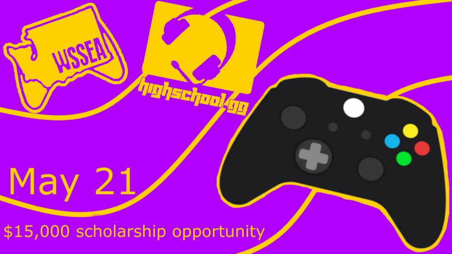 Esport+scholarship+opportunity%3A+Washington+is+hosting+its+first+in-person+esport+event+with+many+opportunities+for+students.+Having+previously+had+no+in-person+events+there+has+been+no+opportunity+as+big+as+this+for+gamers.+Although+I+cant+make+it+to+the+event+Im+really+excited+to+see+some+in-person+events+starting+up+senior+Jonathan+Frame+said.
