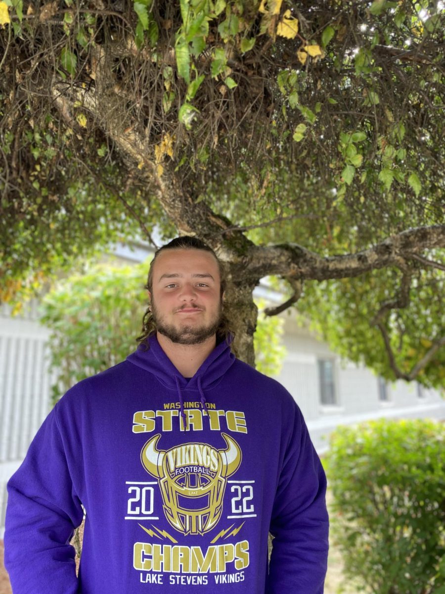 Bryce Slezak
