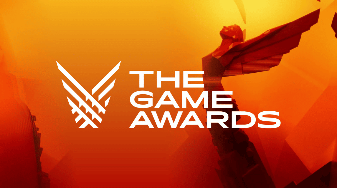 The Game of the Year starts at full throttle