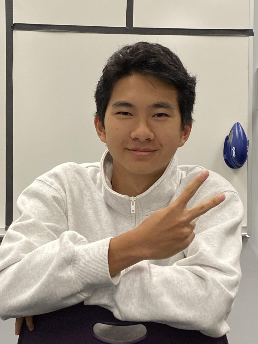 Yuta Raqueno