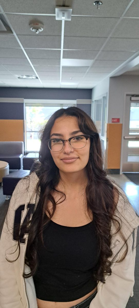Nadine Jaraysa