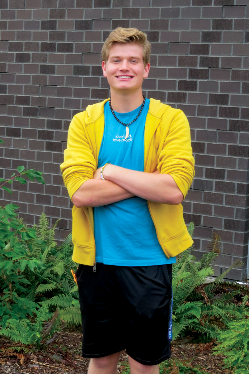 Ethan Anderson (he/him)