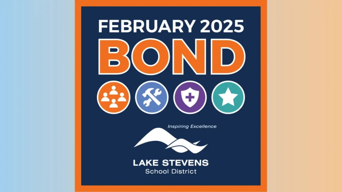 LSSD 2025 Bond makes a return to the ballot