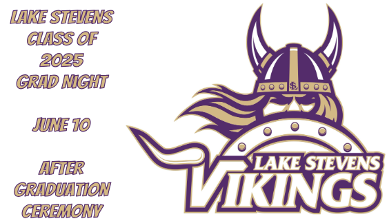 Buy tickets at lshs2025.com for $230. The deadline for purchasing is June 9, the day before graduation.