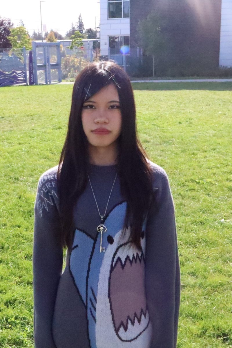Tiena Nguyen (she/her)