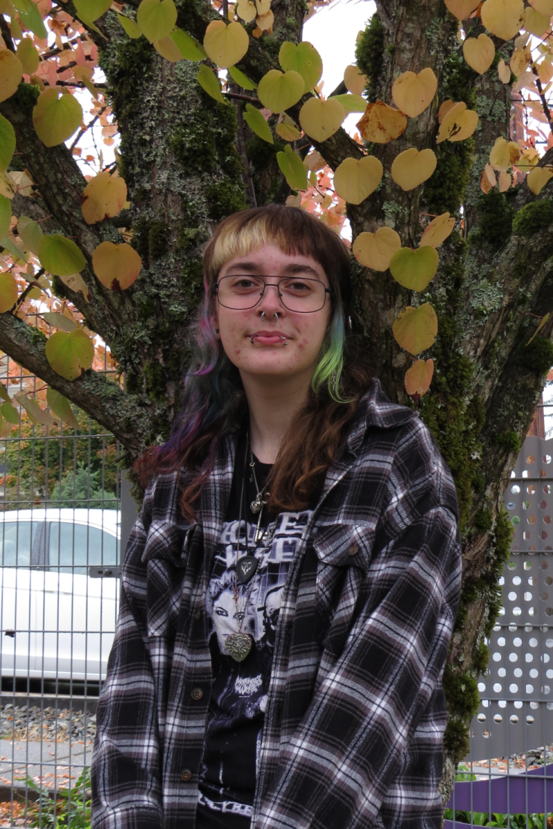 Josh Anderson (they/them)