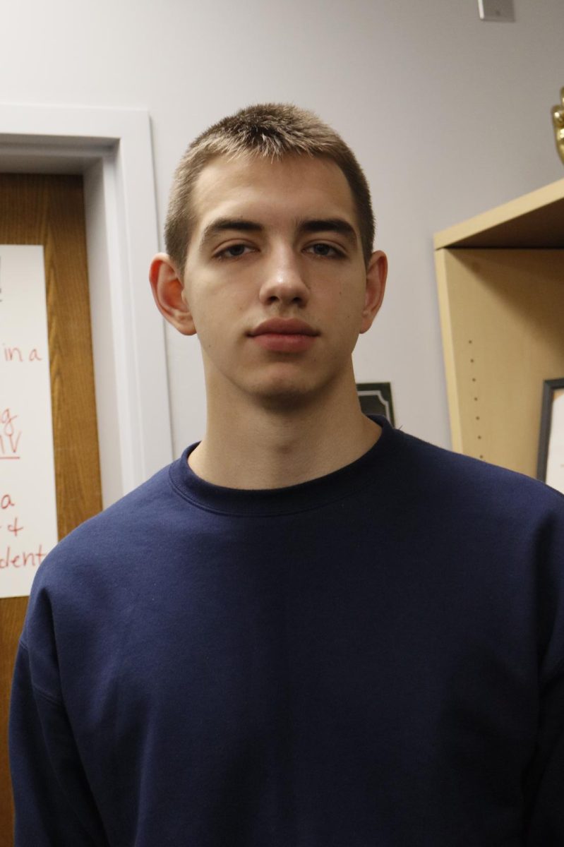 AlicenShaw_StaffProfile_VladimirShulga