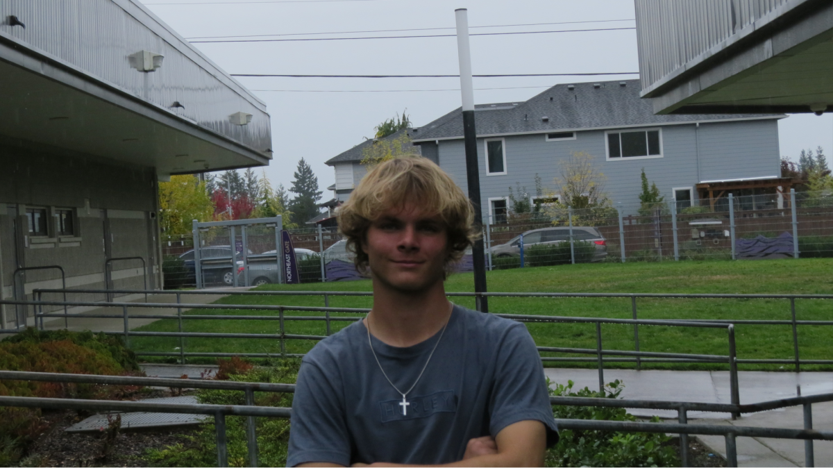 Eggerds_staffprofile_liam McIntyre