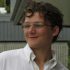 Byline photo of Lucas Townsend