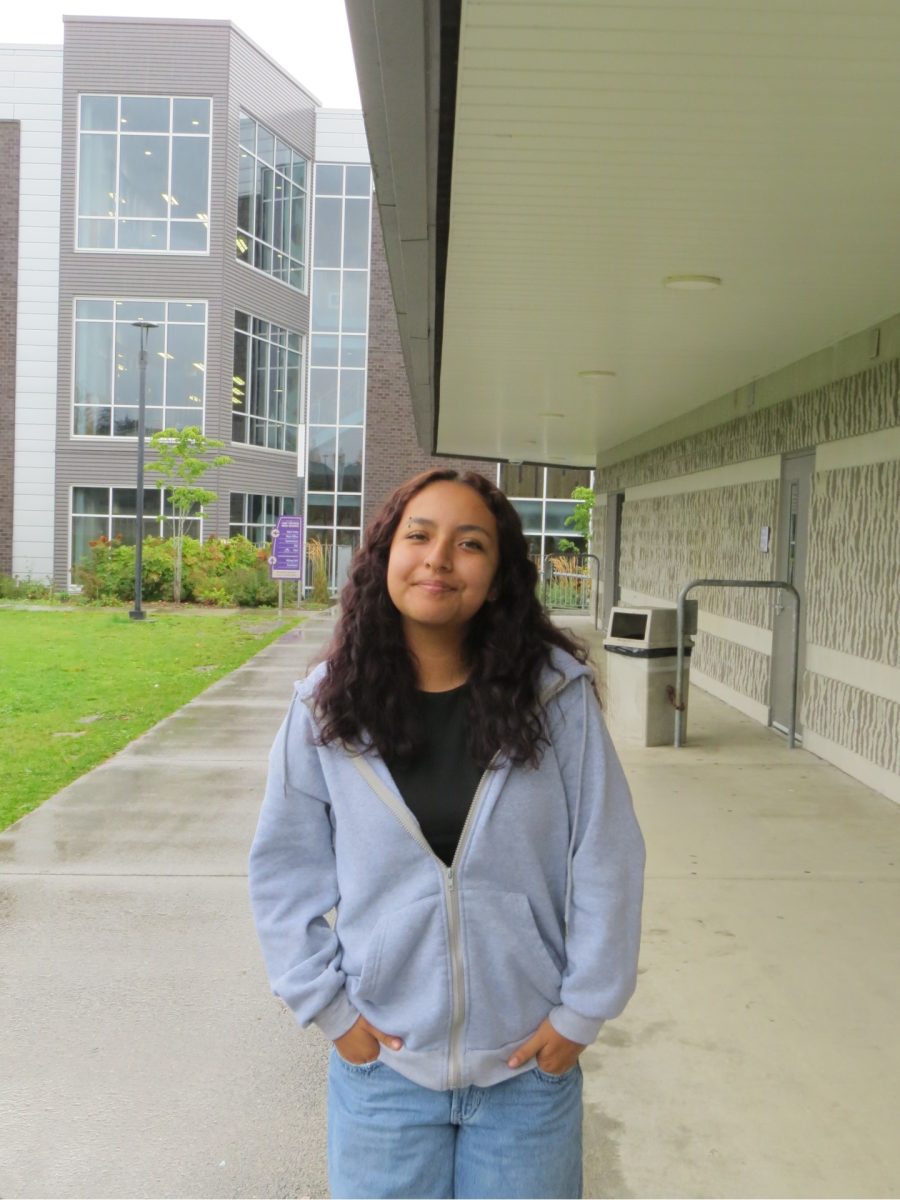 MaddyMcCarthy_StaffProfile_MarianaRamirez