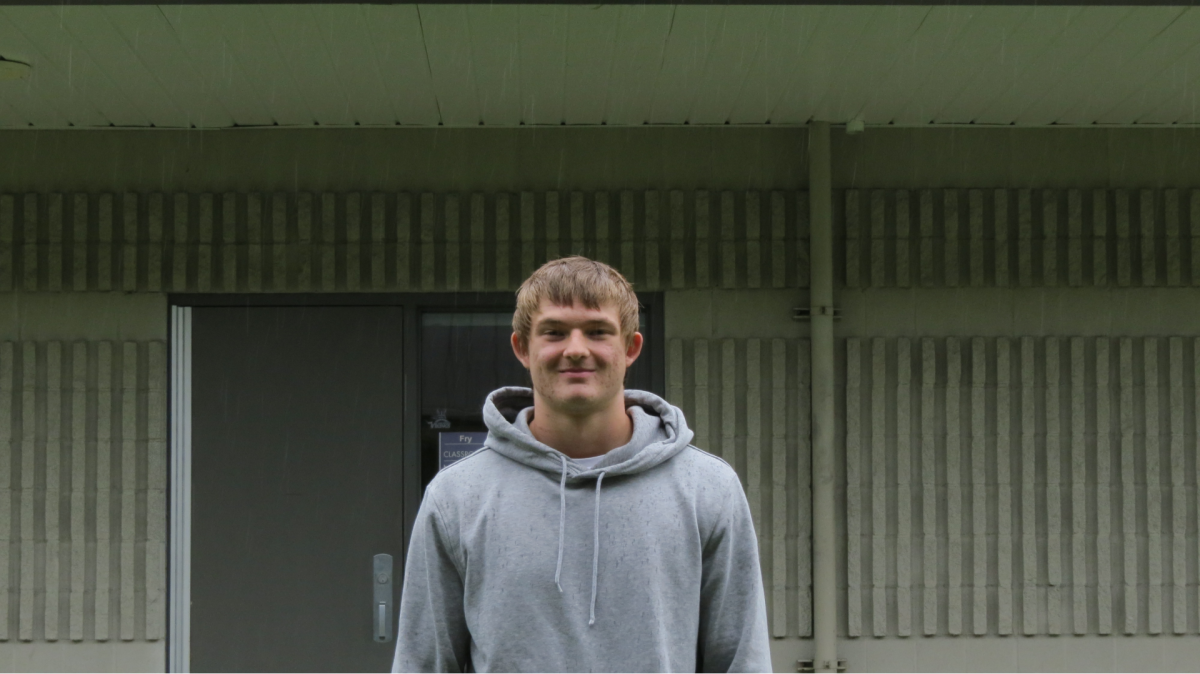 McIntyre, staff profile grayson (1)