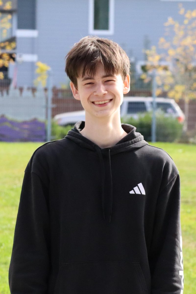 NayanMahler_staffprofile_DmytroGrytskanyuk