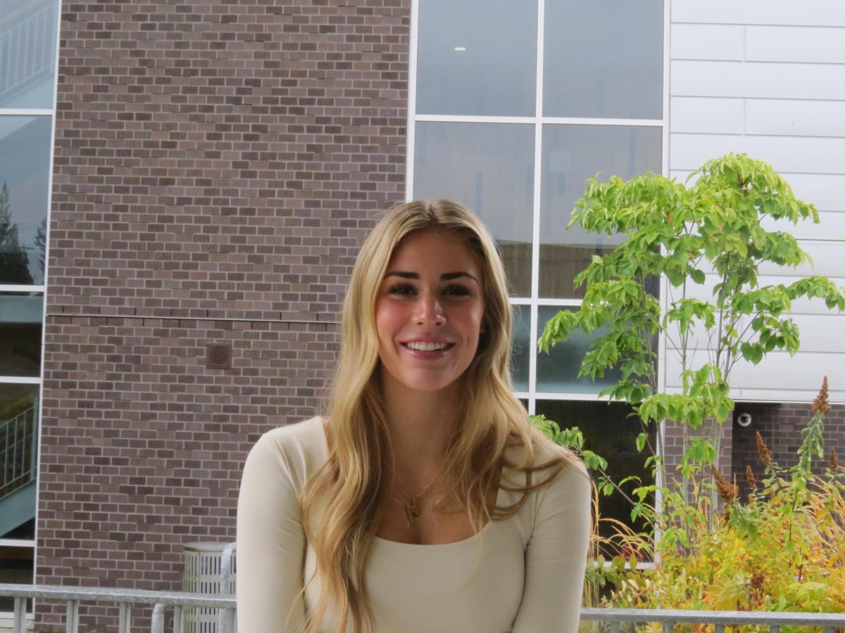 gonzales_staffprofile_lauraeichert
