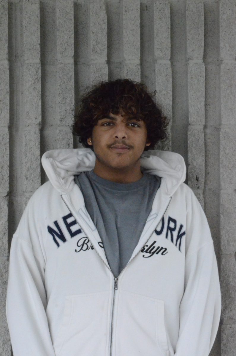 sila_staffprofile_ericsantiago