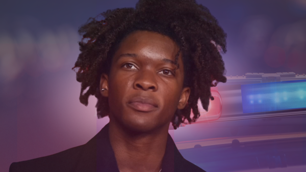 Musician D4vd faces multiple charges after the alleged murder of a 14-year-old girl.